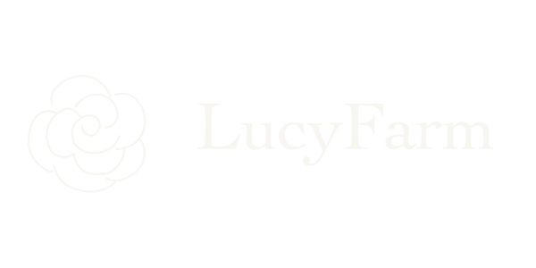 LucyFarm