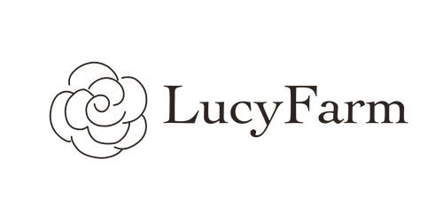 LucyFarm